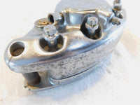 1973 Harley Davidson Sportster 900 & 1000 Chrome Front Left Brake Disc Caliper - C3 Cycle