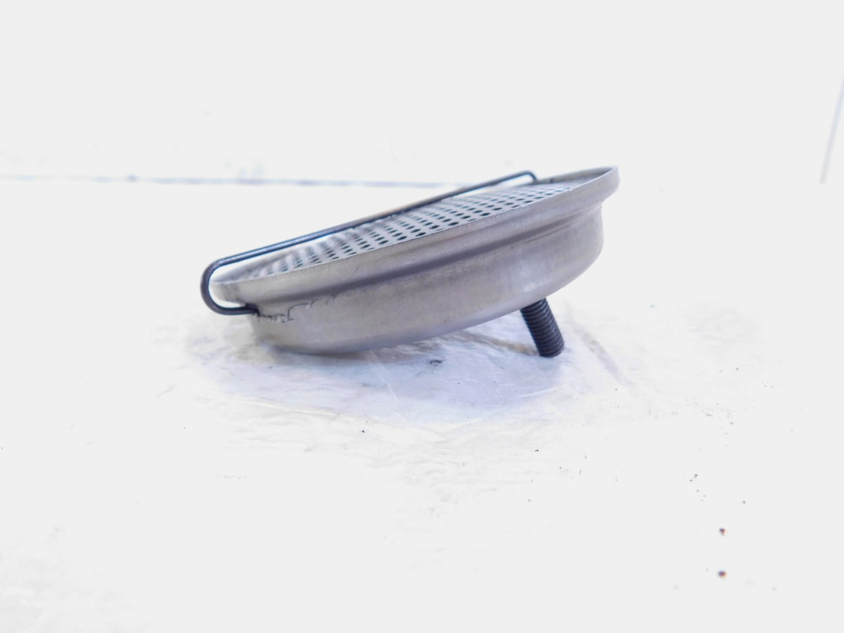 BMW Airhead R100 R60 R75 R80 R90 R100RT Engine Motor Oil Filter Pickup Strainer - C3 Cycle