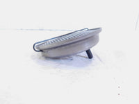 BMW Airhead R100 R60 R75 R80 R90 R100RT Engine Motor Oil Filter Pickup Strainer - C3 Cycle