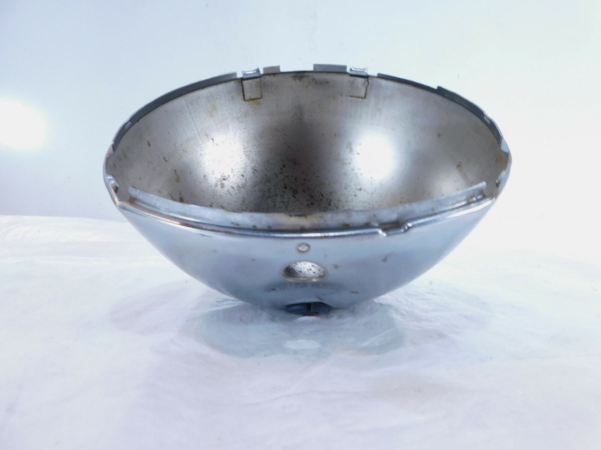 Yamaha V-Star 650 & Royal Star Tour Classic Deluxe XVZ13 Headlight Bucket Shell - C3 Cycle