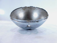 Yamaha V-Star 650 & Royal Star Tour Classic Deluxe XVZ13 Headlight Bucket Shell - C3 Cycle