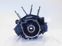 18-24 Harley Davidson Softail Low Rider M8 Milwaukee 8 Engine Motor Crankcase - C3 Cycle