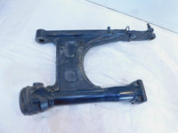 Kawasaki VN1500 Vulcan 1500 Classic & Nomad FI Rear Wheel Fork Swingarm Bracket