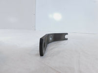 1980-1983 Harley Electra Glide Shovelhead Top Engine Motor Upper Mount Bracket - C3 Cycle