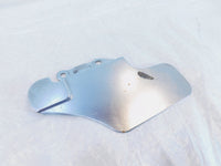 Honda VT1100 Shadow 1100 ACE & Aero Rear Master Cylinder Cover Shield Guard - C3 Cycle