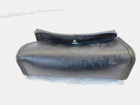 Harley Davidson Softail Dyna & Sportster Windshield Windscreen Pouch Tool Bag - C3 Cycle