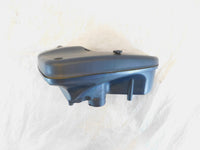 Piaggio Vespa LX LXV S 50 125 150 Air Intake Filter Cleaner Housing Box - C3 Cycle