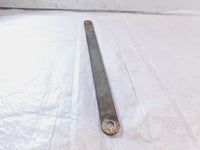 Kawasaki LTD Belt KZ440 KZ440A KZ440D Rear Brake Torque Linkage Tension Bar - C3 Cycle