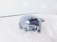Kawasaki Vulcan 1500 1600 Classic Nomad Drifter Right Engine Motor Clutch Cover - C3 Cycle