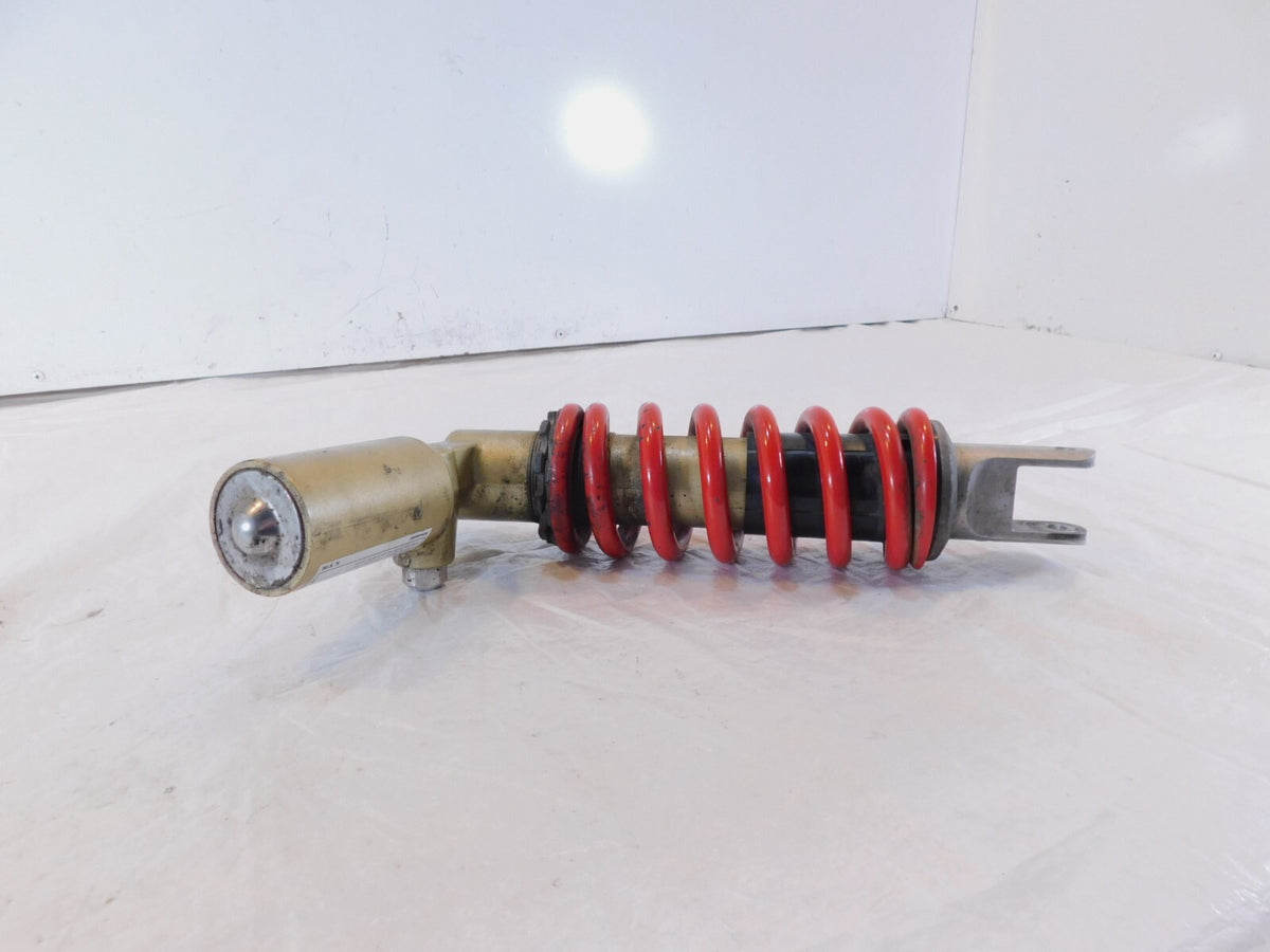 2002 & 2003 Kawasaki Ninja ZX12R ZX1200 ZX1200B Rear Wheel Mono Shock Absorber - C3 Cycle