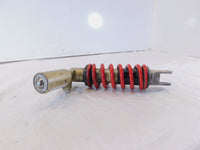 2002 & 2003 Kawasaki Ninja ZX12R ZX1200 ZX1200B Rear Wheel Mono Shock Absorber - C3 Cycle