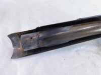 Yamaha V-Star 1100 XVS1100 Custom Classic Silverado Rear Exhaust Header Pipe - C3 Cycle