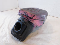 Aprilia RSV1000R & RSV1000 Tuono 1000 Air Box Cleaner Filter Housing Airbox - C3 Cycle