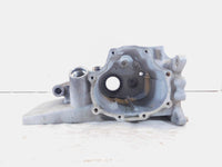 Harley Davidson Road King & Electra Glide Silver Transmission Gear Housing Case - C3 Cycle
