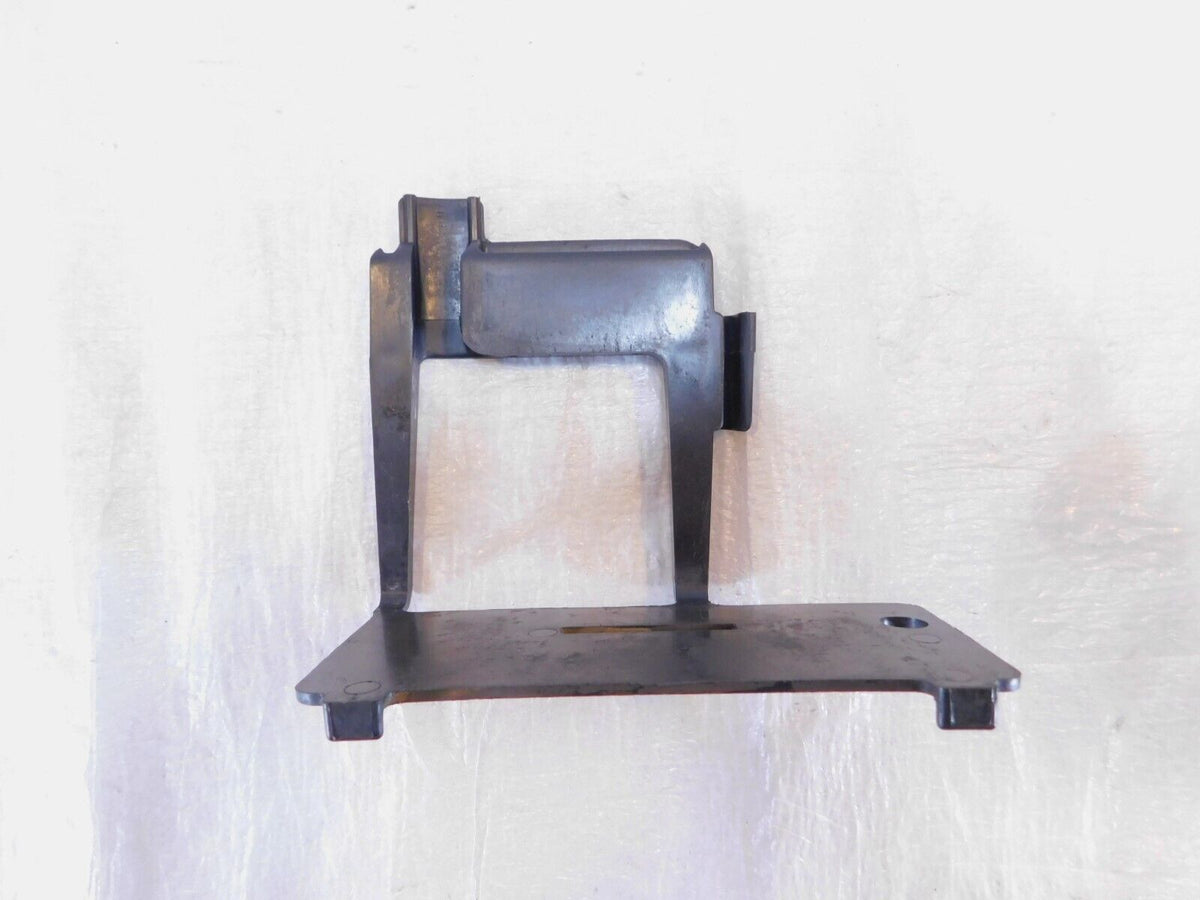 Harley Davidson Softail Heritage Classic & Fat Boy Battery Holder Tray Mount Box - C3 Cycle