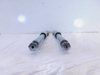 2000 2001 Harley Davidson Road King & Electra Glide Front Fork Suspension Shocks - C3 Cycle