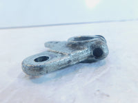 1996-2004 Kawasaki Vulcan 1500 VN1500 Classic Rear Back Foot Brake Pedal Linkage - C3 Cycle