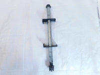 Kawasaki ZX600 GPz1100 ZX600-E ZZR600 Rear Wheel Axle Bolt Shaft & Spacers - C3 Cycle