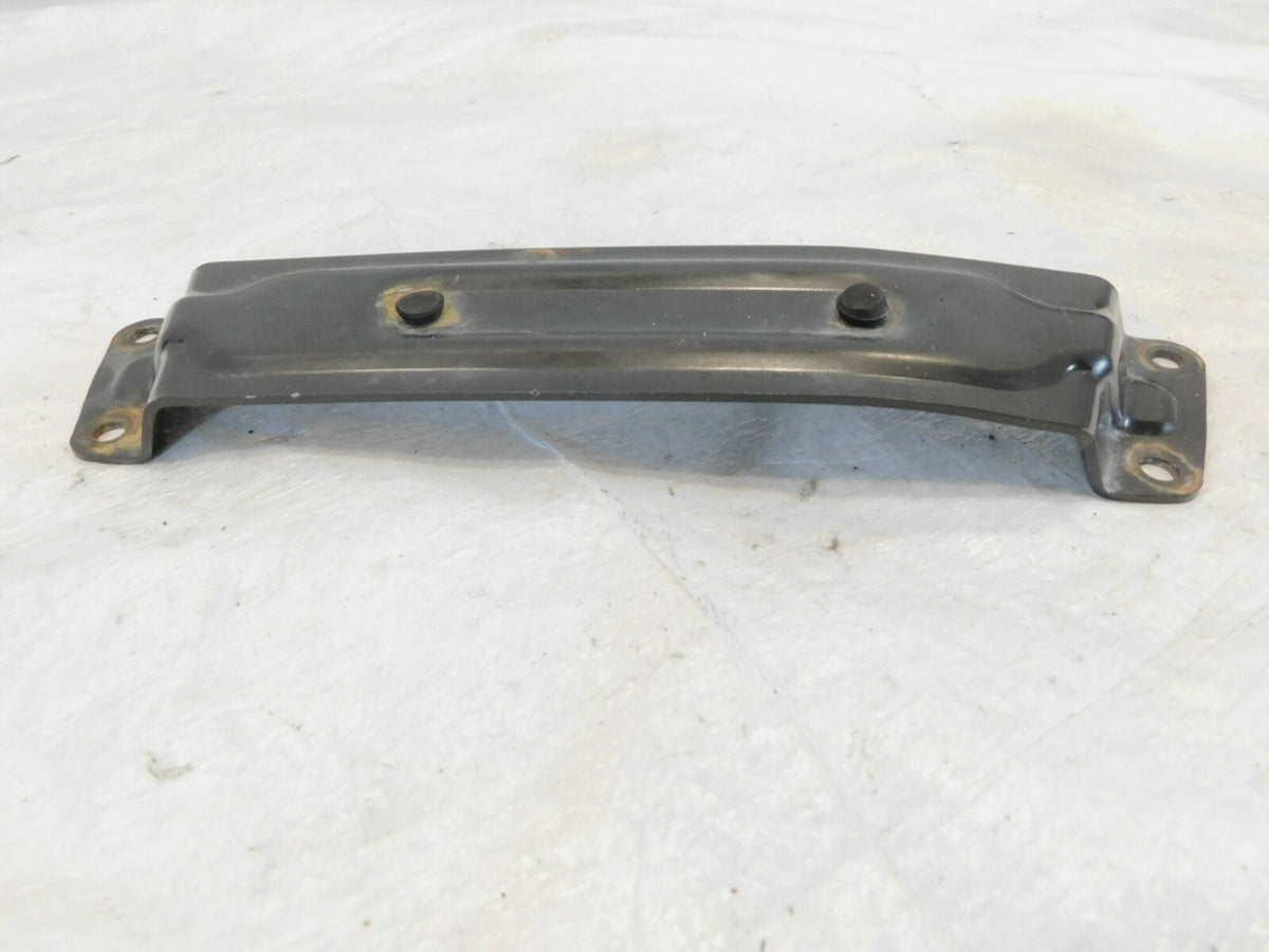 2014-2017 Aprilia Caponord 1200 & Rally Rear Seat Subframe Support Mount Bracket - C3 Cycle