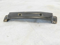2014-2017 Aprilia Caponord 1200 & Rally Rear Seat Subframe Support Mount Bracket - C3 Cycle