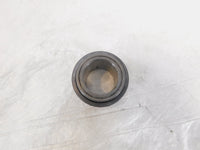 Kawasaki Vulcan 800 900 Classic Drifter Custom Engine Clutch Bushing & Bearing - C3 Cycle