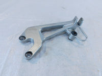1998-01 Honda VFR800 Interceptor 800 Rear Right Footrest Foot Peg Mount Bracket - C3 Cycle