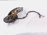 2002-04 Honda VTX1800 VTX1800R VTX1800S Fuel Gas Petrol Tank Pump 16700-MCH-023 - C3 Cycle