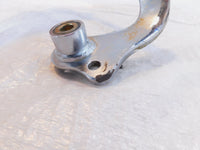 1997-2007 Honda VT1100 VT1100C Shadow 1100 Spirit Rear Brake Pedal Lever - C3 Cycle