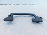 2002-2005 Kawasaki ZZR1200 ZX1200C Rear Centerstand Main Stand Lift Handle Bar - C3 Cycle