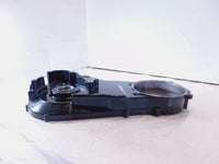 2001 01 Indian Gilroy Scout Left Engine Motor Primary Clutch Inner Cover Housing
