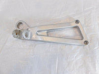 Ducati 750 800 900 SuperSport OEM Right Rear Passenger Pillion Footpeg Bracket - C3 Cycle