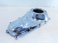 Harley Touring Road King Street & Electra Glide Left Engine Motor Primary Cover