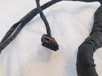 2013 BMW F800 F800GT Engine Motor Wire Wiring Harness Loom - C3 Cycle