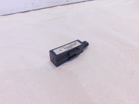 Harley Davidson Touring Dyna Softail & Sportster Security System Antenna Module - C3 Cycle