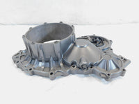 Aprilia Futura Caponord 1000 ETV1000 RSV Mille RSV1000R Clutch Cover Water Pump - C3 Cycle