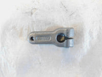 2019-2023 Can-Am Ryker 600 900 STD Rally Parking Bracket Cable Linkage Lever Arm - C3 Cycle