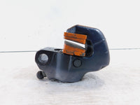 BMW Airhead R100 R60 R75 R90 R100RT R100T /7 Front Wheel Disc Brake Caliper - C3 Cycle