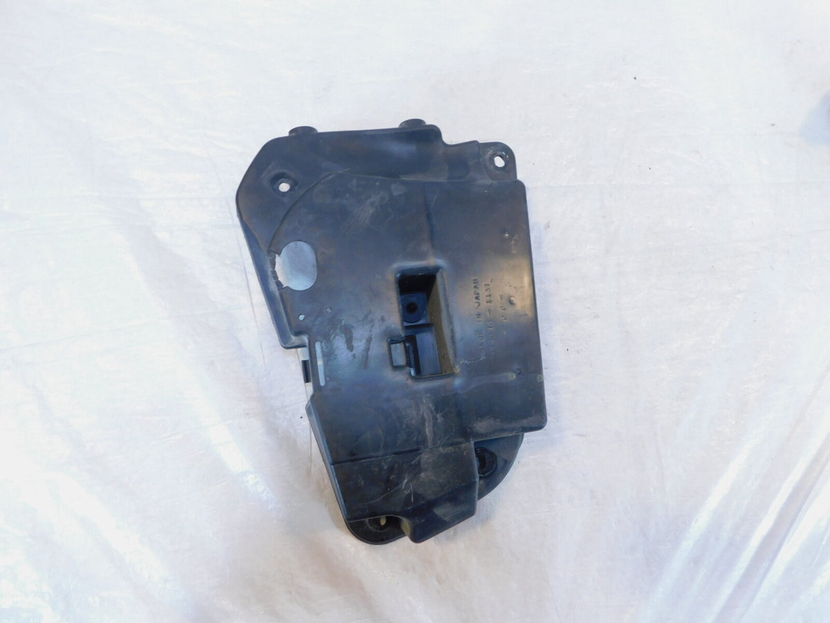 d854f3ce-1245-4cb1-86eb-dba332da60ab