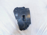 d854f3ce-1245-4cb1-86eb-dba332da60ab
