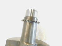 Polaris Victory Vision & Vegas Engine Motor Crank Crankshaft Balancer Shaft - C3 Cycle