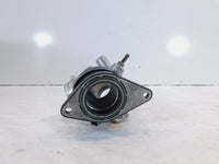 2004-2009 Honda VTX1300 VTX1300C VTX1300R VTX1300S Cylinder Head Intake Manifold - C3 Cycle