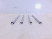 Harley Davidson XLH Ironhead Sportster 900 1000 Camshaft Cam Pushrods Push Rods - C3 Cycle
