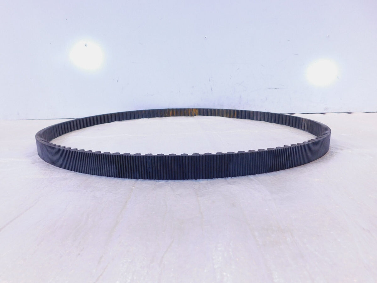 Harley Davidson Softail Heritage Classic & Fat Boy 135T Rear Wheel Drive Belt