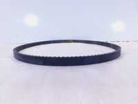 Harley Davidson Softail Heritage Classic & Fat Boy 135T Rear Wheel Drive Belt