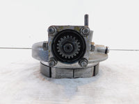 BMW Airhead R60/6 R75/7 R80Rear Wheel Axle Final Drive Gear Differential Diff - C3 Cycle