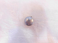 Harley Davidson Touring Dyna Softail Sportster Chrome Front Axle Nut Cover - C3 Cycle