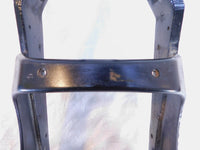 99 Victory V92 Cruiser 2000 Special Edition Rear Tail Section Sub Frame Subframe - C3 Cycle