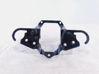 97-01 BMW R1100 R1100R R850R Cockpit Headlight Instrument Carrier Bracket Mount - C3 Cycle