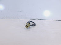 1993-00 Honda 1500 Goldwing GL1500SE Special Edition Electrical Air Pump Filter - C3 Cycle
