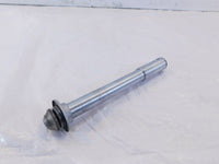 BMW K100 K100LT K100RS K75 & R80 R100GS R100R R100RT Front Wheel Axle Bolt Shaft - C3 Cycle
